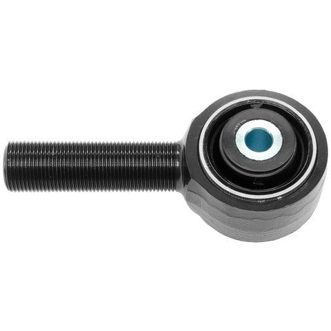 Suspension Control Arm Bushing Rancho RS881013