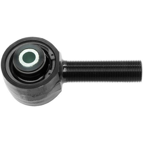 Suspension Control Arm Bushing Kit Rancho RS881014