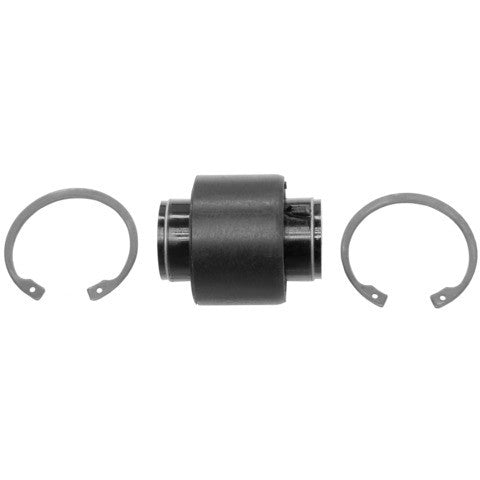 Suspension Control Arm Bushing Rancho RS881015