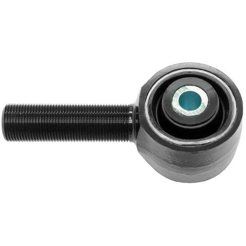 Suspension Control Arm Bushing Rancho RS881016