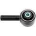 Suspension Control Arm Bushing Rancho RS881016