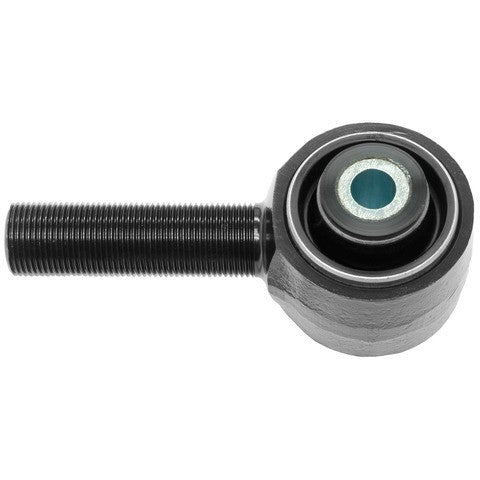 Suspension Control Arm Bushing Rancho RS881017
