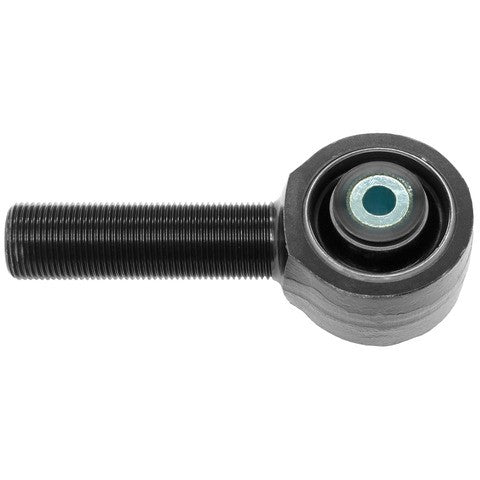 Suspension Control Arm Bushing Rancho RS881018