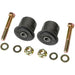 Axle Support Bushing Rancho RS906