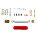Steering Damper Kit Rancho RS97265