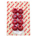 Suspension Bushing Kit Rancho RS972