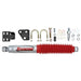Steering Damper Kit Rancho RS97356