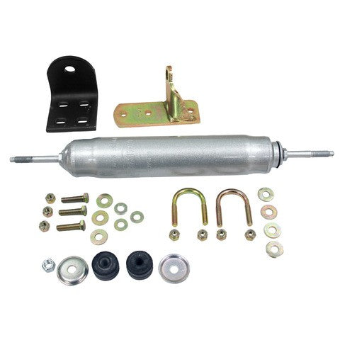Steering Damper Kit Rancho RS97481