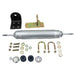 Steering Damper Kit Rancho RS97481