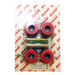 Suspension Bushing Kit Rancho RS975