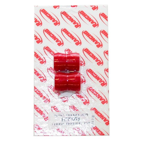 Leaf Spring Bushing Rancho RS978