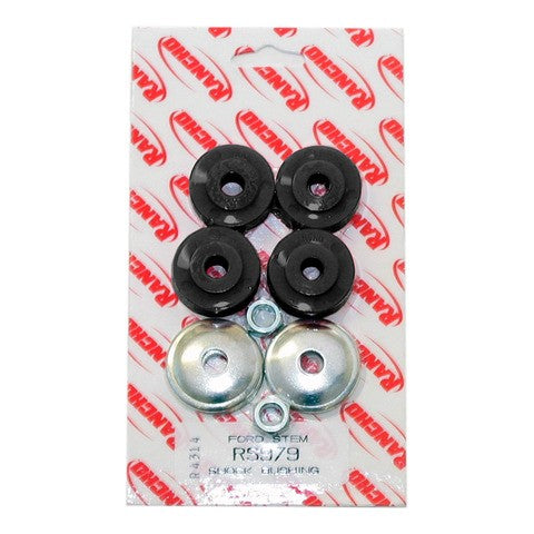 Leaf Spring Bushing Rancho RS979