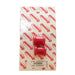 Leaf Spring Bushing Rancho RS980