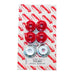 Leaf Spring Bushing Rancho RS981