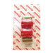 Leaf Spring Bushing Rancho RS984