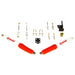 Steering Damper Kit Rancho RS98511