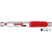 Suspension Shock Absorber Rancho RS999001