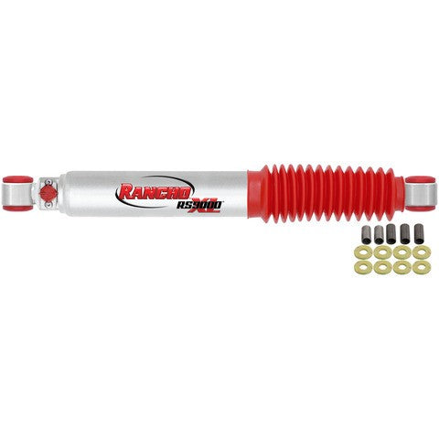 Suspension Shock Absorber Rancho RS999005