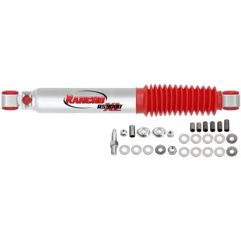 Suspension Shock Absorber Rancho RS999006