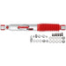 Suspension Shock Absorber Rancho RS999006
