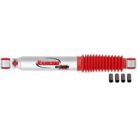 Suspension Shock Absorber Rancho RS999008