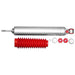 Suspension Shock Absorber Rancho RS999009