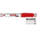 Suspension Shock Absorber Rancho RS999010