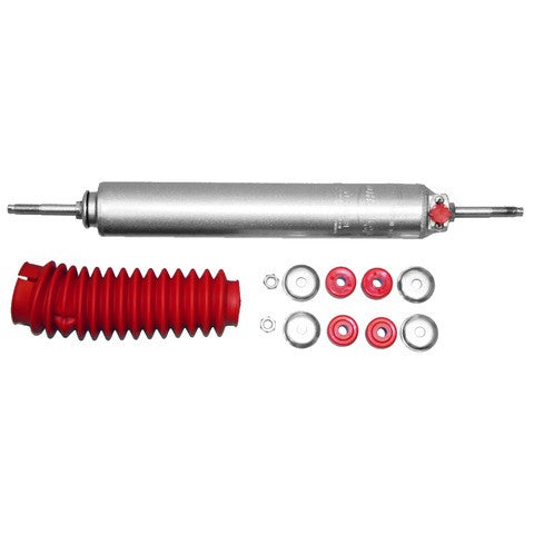 Suspension Shock Absorber Rancho RS999014