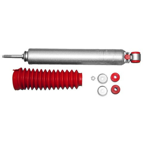 Suspension Shock Absorber Rancho RS999017