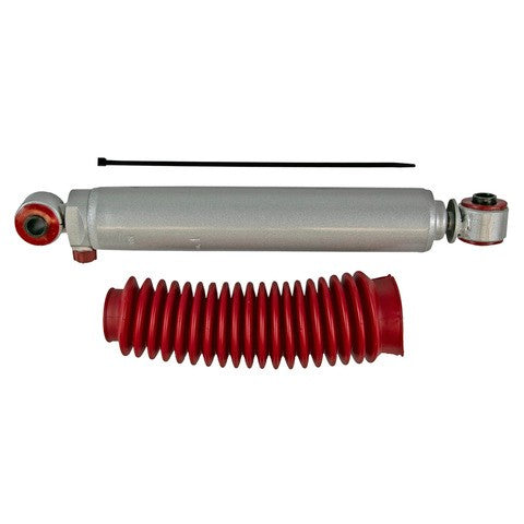 Suspension Shock Absorber Rancho RS999023