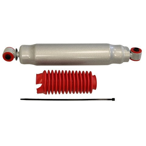 Suspension Shock Absorber Rancho RS999024