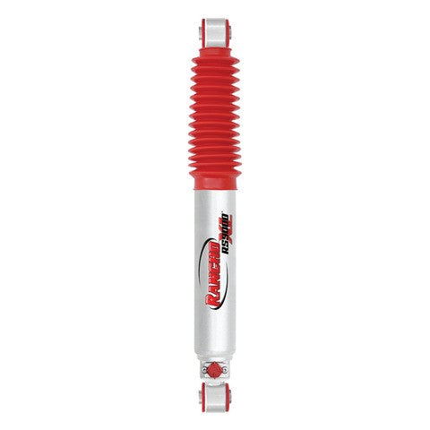 Suspension Shock Absorber Rancho RS999024