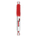 Suspension Shock Absorber Rancho RS999024