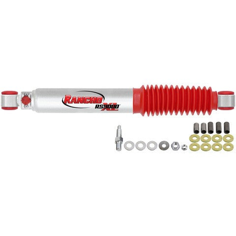 Shock Absorber Rancho RS999028