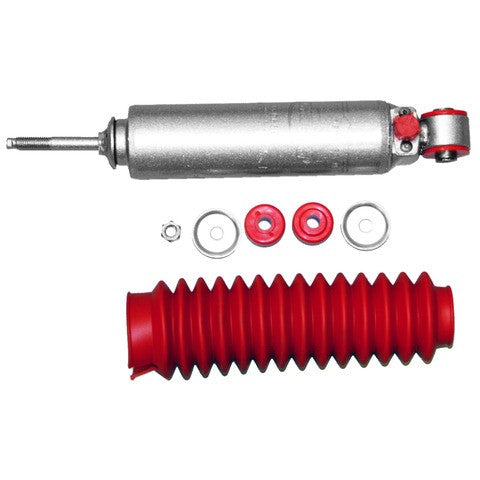 Suspension Shock Absorber Rancho RS999029