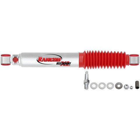Shock Absorber Rancho RS999036