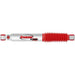 Suspension Shock Absorber Rancho RS999036A