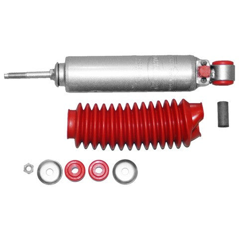 Suspension Shock Absorber Rancho RS999039