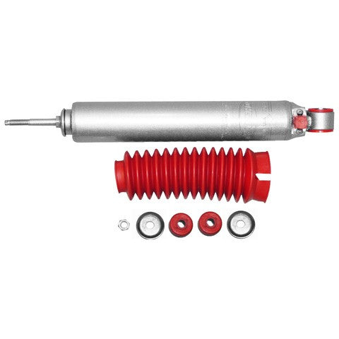 Suspension Shock Absorber Rancho RS999040
