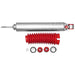 Suspension Shock Absorber Rancho RS999040