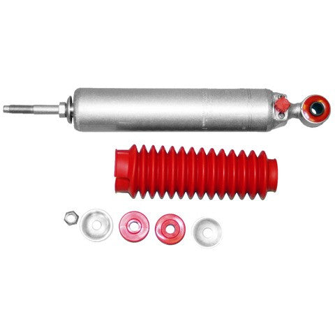 Suspension Shock Absorber Rancho RS999042