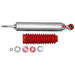 Suspension Shock Absorber Rancho RS999043