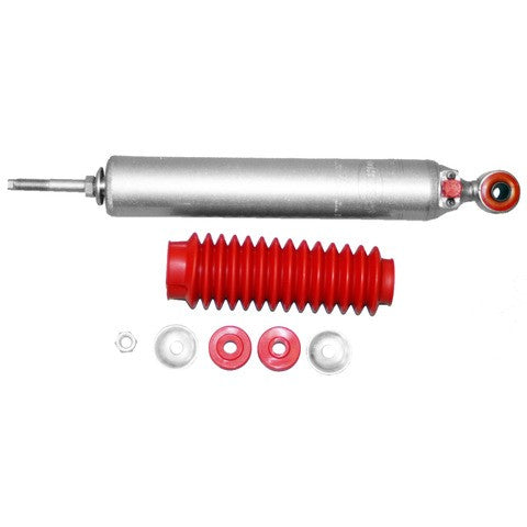Suspension Shock Absorber Rancho RS999044