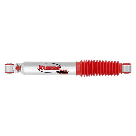 Suspension Shock Absorber Rancho RS999046A