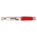 Suspension Shock Absorber Rancho RS999046A