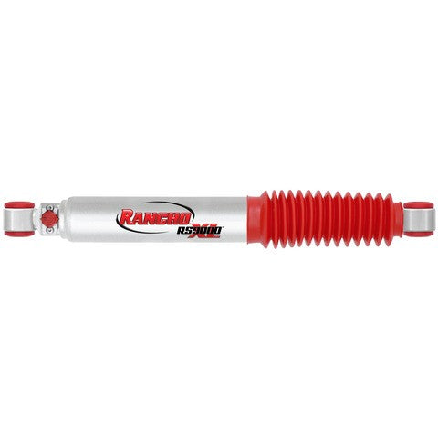 Suspension Shock Absorber Rancho RS999047A