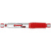 Suspension Shock Absorber Rancho RS999047A