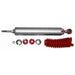 Suspension Shock Absorber Rancho RS999048