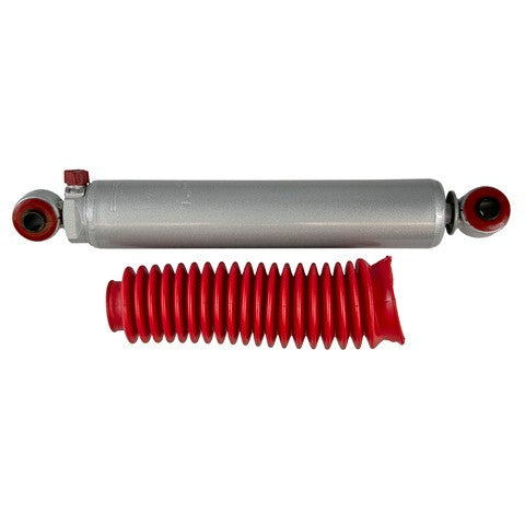 Suspension Shock Absorber Rancho RS999054