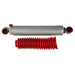Suspension Shock Absorber Rancho RS999054